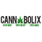 Cannabolix Logo